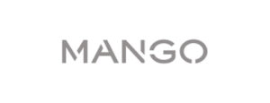 logo-mango