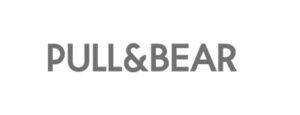 pull-and-bear-ceuta