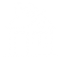 logo-inmobiliaria-blanco